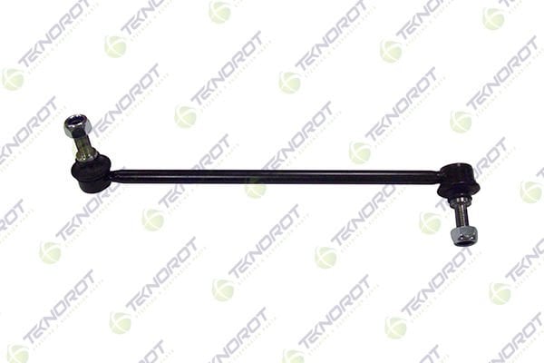 ASKI ROTU ON SAG MERCEDES W204 S204 C204 C218 W212 C207 A207