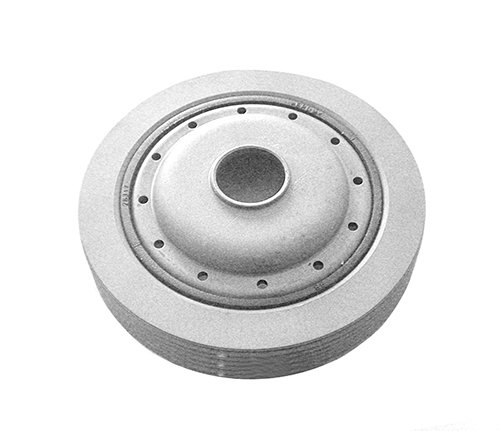 KRANK KASNAĞI RENAULT CLIO 2 98> KANGOO 97> LAGUNA 1-2 MEGANE 1 96> SCENIC 1 98> THALIA 1 00> 1.4 16V K4J 1.6 16V K4M