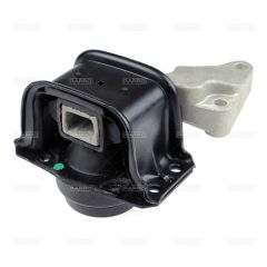 MOTOR TAKOZU SAĞ P307-P308-P3008-P5008-C4 2.0 16V EW10