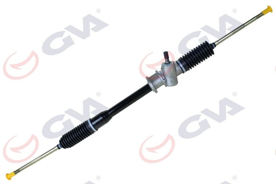 DİREKSİYON KUTUSU MEKANİK ROT BAŞ SIZ TOYOTA COROLLA 93-98 AE100-AE101 1.3 12V-1.6 16V 4AF