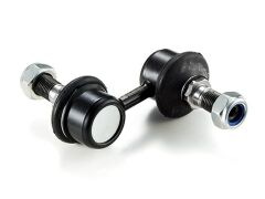 Z ROTU ÖN SAĞ/SOL HYUNDAI H100 PANELVAN 96-04 / STAREX 2.5L TC. TCI CRDI 97-04 / H-1 2.5L KAMYONET L IBERO 04-07 / STAREX 2.5L D4CB LİBERO 01-04