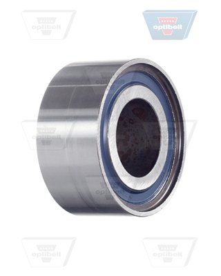 EKSANTRİK GERGİ RULMANI DOBLO 01 BRAVA-BRAVO 95-02 -ALBEA 98 MAREA-PALIO 96 1.6-1.6 16V