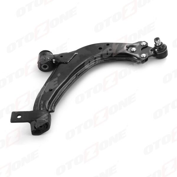 ROTİLLİ SALINCAK ÖN SAĞ ALT PEUGEOT-306-1993-2001-