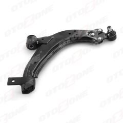 ROTİLLİ SALINCAK ÖN SAĞ ALT PEUGEOT-306-1993-2001-