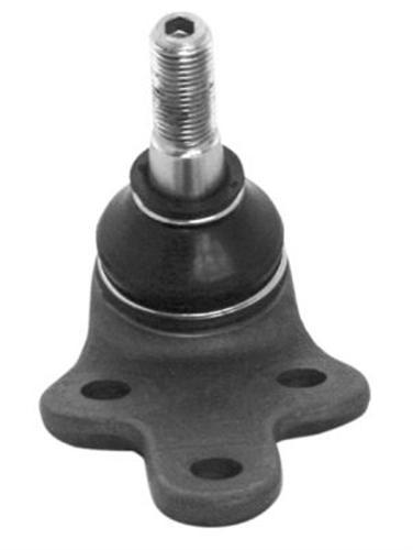 ROTİL 21mm FOCUS 04 CMAX 04 07 VOLVO S40 04 C30 06 C70 06 V50 04
