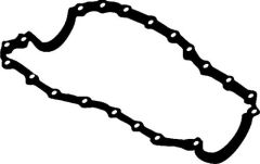 KARTER CONTASI NISSAN ALMERA 1.5L Dci K9K7 N16 03-06 / MICRA 1.5L Dci K9K7 dizel K12 03-10 CLIO 2 98 CLIO SYMBOL 00 KANGOO 01 MEGANE 1-2-3 1.4 1.5dCi 1.6 K4J/K4M/K7J/K7M 023718P