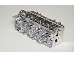 SİLİNDİR KAPAĞI K