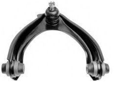 SALINCAK ÜST SOL ROTİLLİ HONDA CIVIC 1.4L 1.5L 1.6L D14 D15 D16 EK EL MA MB 96-00