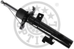ON AMORTISOR SAG FORD KUGA 1 08 13