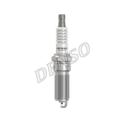 ATESLEME BUJISI FOCUS 3 B MAX C MAX 10 MONDEO 4 07 1.6TI 04 FIESTA 1.25 / 1.4 16V / 1.6TI 08 FIESTA KA 1.3 01 08 FOCUS 2 1.6 04 11 VOLVO C30 06 12 S40 2 V50 1.6 05 /