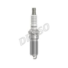 ATESLEME BUJISI FOCUS 3 B MAX C MAX 10 MONDEO 4 07 1.6TI 04 FIESTA 1.25 / 1.4 16V / 1.6TI 08 FIESTA KA 1.3 01 08 FOCUS 2 1.6 04 11 VOLVO C30 06 12 S40 2 V50 1.6 05 /