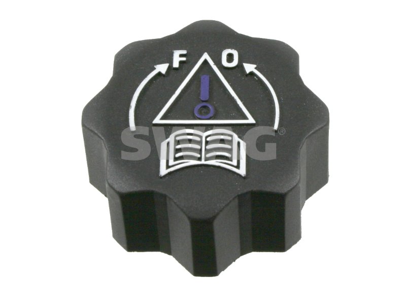 GENLEŞME KAVANOZ KAPAĞI ASTRA L 21> COMBO E 19> GRANDLAND 17> ZAFIRA LIFE 19> VIVARO C 19>C2-206-106 306-207-JUMPY 3-C2-C3-C4-C5-BERLINGO-PARTNER- C-ELYSEE-301-508-5008-308-2008-1007-3008