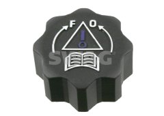 GENLEŞME KAVANOZ KAPAĞI ASTRA L 21> COMBO E 19> GRANDLAND 17> ZAFIRA LIFE 19> VIVARO C 19>C2-206-106 306-207-JUMPY 3-C2-C3-C4-C5-BERLINGO-PARTNER- C-ELYSEE-301-508-5008-308-2008-1007-3008