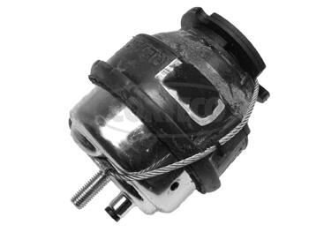 ARKA MOTOR TAKOZU VOLVO S80 2.4D 2.4D5 2.5TDİ 01-06 V70 2.4D 2.4D5 2.5TDİ 01-07
