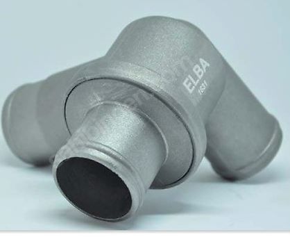 TERMOSTAT 79C M-131