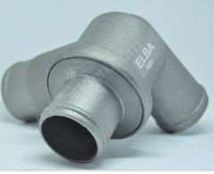 TERMOSTAT 79C M-131