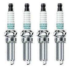 SPARK PLUG VXUH20I 10PACK
