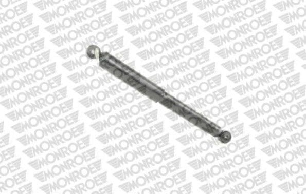 AMORTISOR ARKA GAZLI. 3.50 TON MERCEDES SPRINTER B906 . VW CRAFTER 30-35-50
