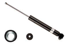 AMORTISOR ARKA GAZLI BMW E60 E61