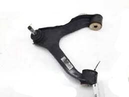 ROTİL ÖN ALT SAĞ-SOL DAILY VI 14-19