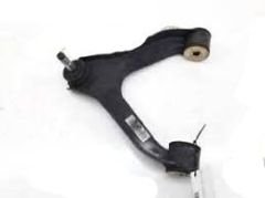 ROTİL ÖN ALT SAĞ-SOL DAILY VI 14-19