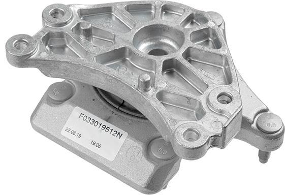 SANZIMAN TAKOZU ARKA 4-matic MERCEDES W204 S204 C218 X218 W212 S212 W221