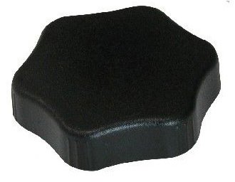 KOLTUK AYAR KOLU RENAULT CLIO III