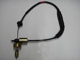 DEBRİYAJ TELLERİ 306 2.0 XU10J4R/S Motor Otomatik Ayarlı