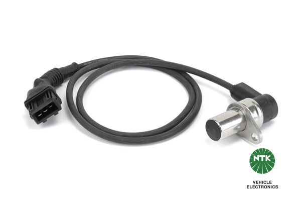 KRANK DEVIR SENSORU BMW M50 M52 E36 E34 91 97