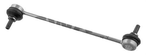 Z ROTU ÖN KANGOO 97 L 258mm