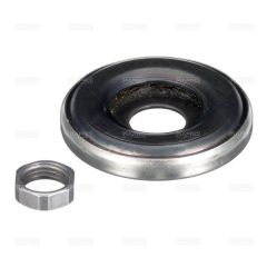 AMORTISÖR TABLA RULMANI BILYALI DOKKER 12> DUSTER 10> LODGY 12>LOGAN 04>KANGOO 99> CLIO 2 02>