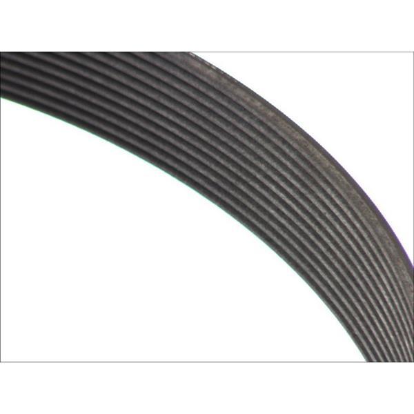 KANALLI KAYIŞ VOLVO 440 460 480 85-97