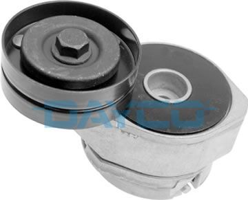 ALTERNATÖR GERGİ RULMANI KÜTÜKLÜ HONDA ACCORD 2.0L 20T2N CH2 kasa 99-