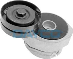 ALTERNATÖR GERGİ RULMANI KÜTÜKLÜ HONDA ACCORD 2.0L 20T2N CH2 kasa 99-