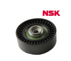 KAYIS GERGI RULMANI MERCEDES W168 W414