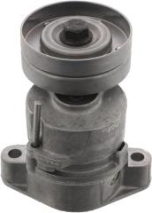 ALTERNATÖR GERGİ RULMANI ASTRA F- ASTRA G-CORSA B-VECTRA-OMEGA 1.4-1.6-1.8-2.0-2.2 91