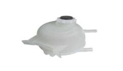 KR-329 GENLEŞME KAVANOZU KAPAKLI CLIO I-MEGANE I RADYATÖR EK SU DEPOSU