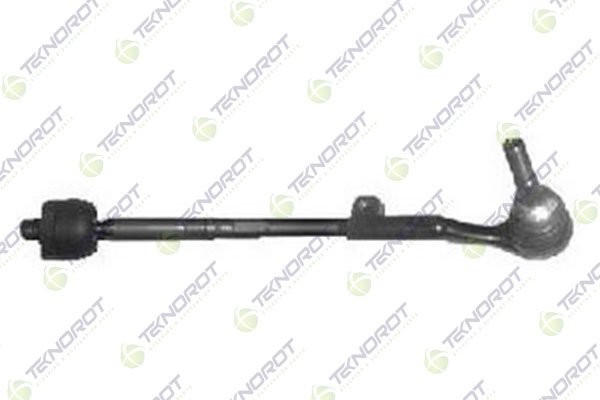 ROT TAKIMI ON SAG BMW E81 E82 E87 E88 E90 E91 E92 E93