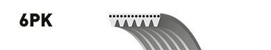 x ALTERNATÖR GERGİ KİTİ PARTNER 1.9D 8V 96-06 -PASSAT-ALFA ROMEO-SEAT-SKODA-TOYOTA-FIAT-FORD-HOND