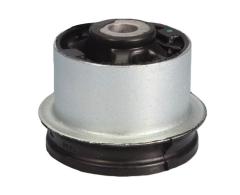 ARKA TRAVERS DİNGİL BURCU BÜYÜK OPEL VECTRA B 96>02