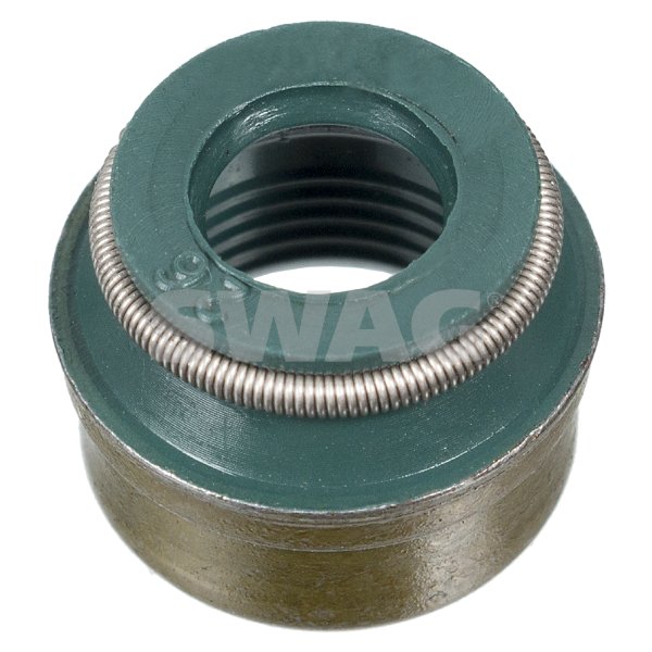 SUPAP SAPI CONTASI FEBI 14803