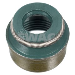 SUPAP SAPI CONTASI FEBI 14803