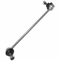 ASKI ROTU ON SOL DEMIR BMW BMW E87 E90 E92 E93 E84 E89