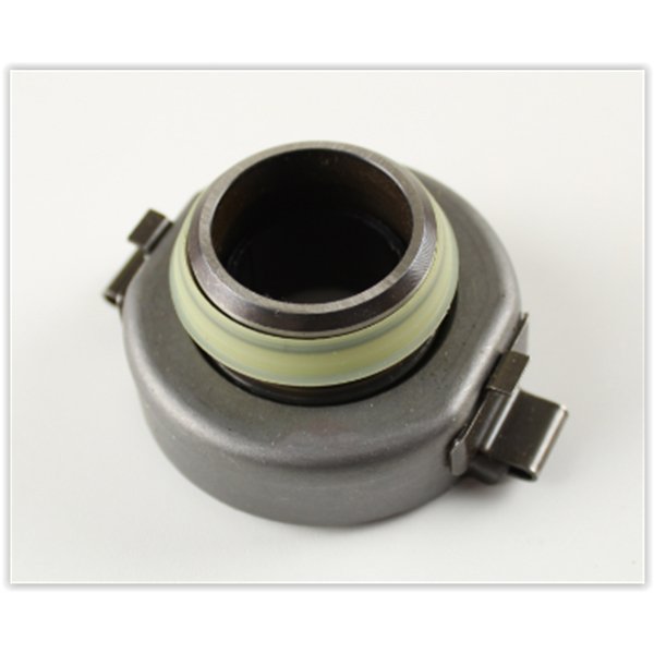 DEBRİYAJ RULMANI P406-P607-P806-C5-C8-EXPERT-JUMPY-XANTIA 2.0 HDI BOXER-JUMPER-DUCATO 2.2-2.8 HDI