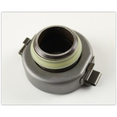 DEBRİYAJ RULMANI P406-P607-P806-C5-C8-EXPERT-JUMPY-XANTIA 2.0 HDI BOXER-JUMPER-DUCATO 2.2-2.8 HDI