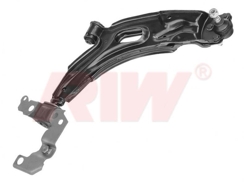 SALINCAK SAĞ ROTİLLİ FIAT PALIO 178BX-DX-277 .SIENA 172.178 96