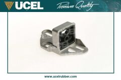 EGSOZ TAKOZU ARKA RENAULT CLIO 2 BB0-1-2 CB0-1-2 -1.2-1.4-1.6 16V-2.0 16V-1.5 DCI-1.9 D