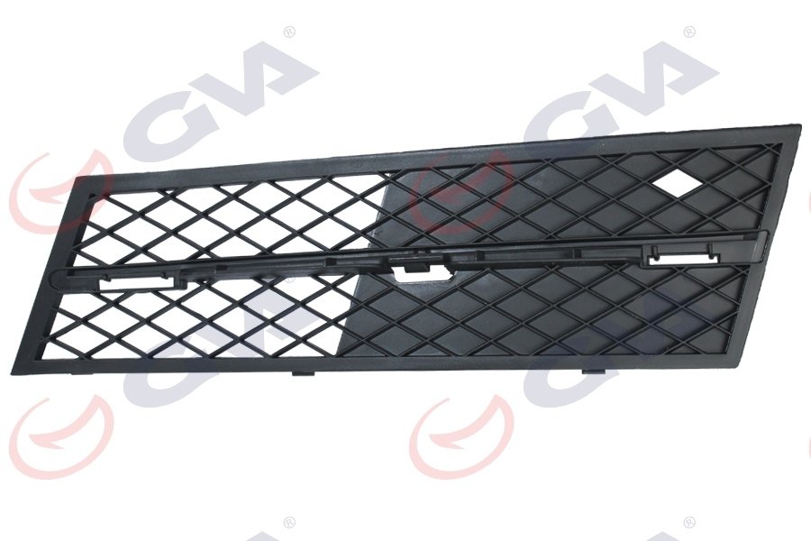 TAMPON IZGARASI ON SOL YARI KAPALI BMW F10 10>13