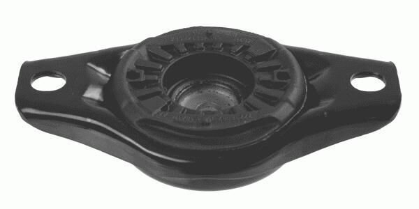 ARKA AMORTİSÖR TAKOZU VOLVO S60 10 S80 06 V60 V70 07 XC70 XC60 2009-2017 MONDEO 07-15 SMAX 06-14 GALAXY 06-15 31317461-31200361