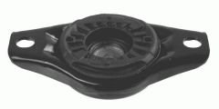 ARKA AMORTİSÖR TAKOZU VOLVO S60 10 S80 06 V60 V70 07 XC70 XC60 2009-2017 MONDEO 07-15 SMAX 06-14 GALAXY 06-15 31317461-31200361